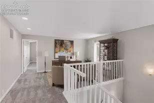 17095 Blue Mist Grove, Monument, CO 80132 - Photo 19