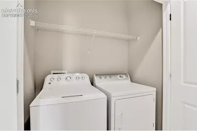 17095 Blue Mist Grove, Monument, CO 80132 - Photo 17