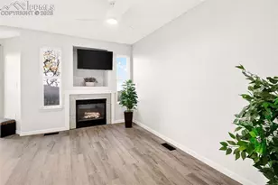 2532 Mesa Springs View, Colorado Springs, CO 80907 - Photo 5