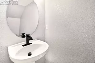 2532 Mesa Springs View, Colorado Springs, CO 80907 - Photo 9