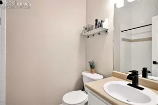 2532 Mesa Springs View, Colorado Springs, CO 80907 - Photo 11