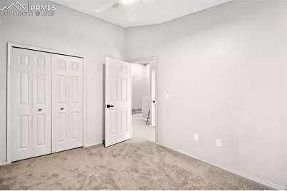 2532 Mesa Springs View, Colorado Springs, CO 80907 - Photo 13