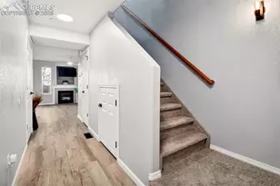 2532 Mesa Springs View, Colorado Springs, CO 80907 - Photo 3