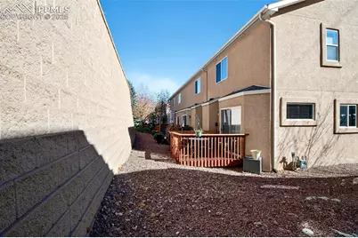 2532 Mesa Springs View, Colorado Springs, CO 80907 - Photo 19