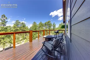 47 Wykagyl Cir, Westcliffe, CO 81252 - Photo 5