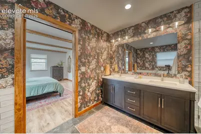 47 Wykagyl Circle, Westcliffe, CO 81252 - Photo 23