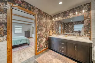 47 Wykagyl Cir, Westcliffe, CO 81252 - Photo 23
