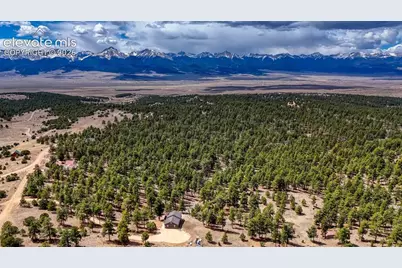 47 Wykagyl Circle, Westcliffe, CO 81252 - Photo 41