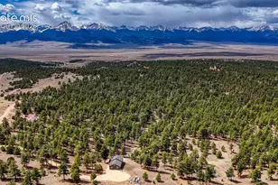 47 Wykagyl Cir, Westcliffe, CO 81252 - Photo 41