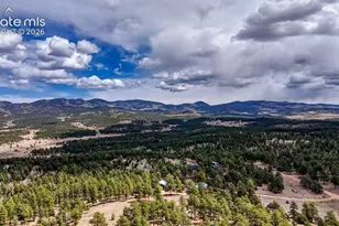 47 Wykagyl Cir, Westcliffe, CO 81252 - Photo 43