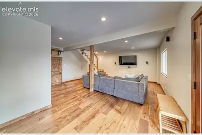 47 Wykagyl Circle, Westcliffe, CO 81252 - Photo 33