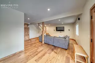 47 Wykagyl Cir, Westcliffe, CO 81252 - Photo 33