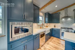 47 Wykagyl Cir, Westcliffe, CO 81252 - Photo 17
