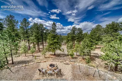 47 Wykagyl Circle, Westcliffe, CO 81252 - Photo 37