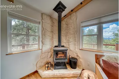 47 Wykagyl Circle, Westcliffe, CO 81252 - Photo 9