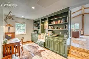 47 Wykagyl Cir, Westcliffe, CO 81252 - Photo 29