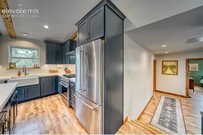 47 Wykagyl Circle, Westcliffe, CO 81252 - Photo 19
