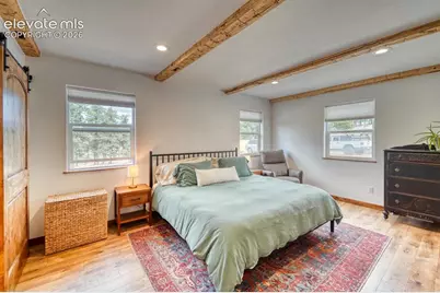 47 Wykagyl Circle, Westcliffe, CO 81252 - Photo 21