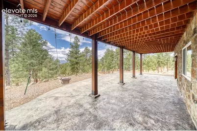 47 Wykagyl Circle, Westcliffe, CO 81252 - Photo 39