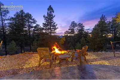 47 Wykagyl Circle, Westcliffe, CO 81252 - Photo 35