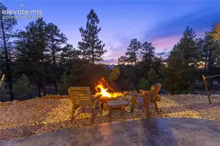 47 Wykagyl Cir, Westcliffe, CO 81252 - Photo 35