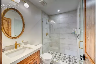 47 Wykagyl Circle, Westcliffe, CO 81252 - Photo 27