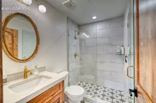 47 Wykagyl Cir, Westcliffe, CO 81252 - Photo 27