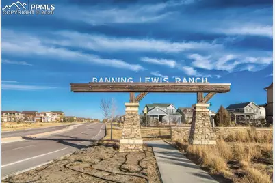 6060 Callan Drive, Colorado Springs, CO 80927 - Photo 43