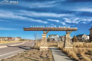 6060 Callan Dr, Colorado Springs, CO 80927 - Photo 43