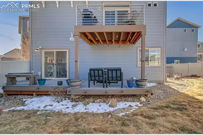 6060 Callan Drive, Colorado Springs, CO 80927 - Photo 33