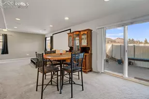 6060 Callan Dr, Colorado Springs, CO 80927 - Photo 27