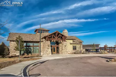 6060 Callan Drive, Colorado Springs, CO 80927 - Photo 37