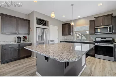 6060 Callan Drive, Colorado Springs, CO 80927 - Photo 9