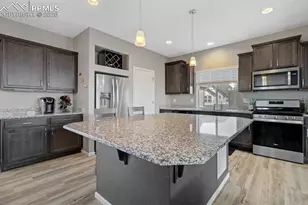 6060 Callan Dr, Colorado Springs, CO 80927 - Photo 9