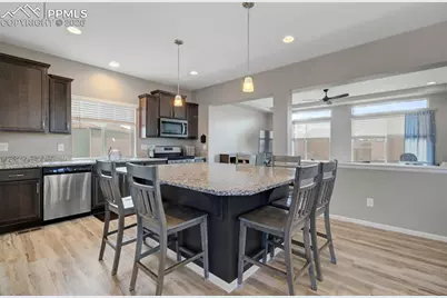 6060 Callan Drive, Colorado Springs, CO 80927 - Photo 5