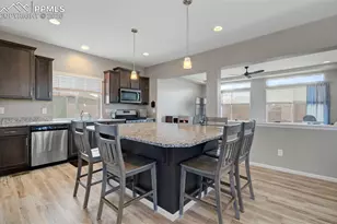 6060 Callan Dr, Colorado Springs, CO 80927 - Photo 5