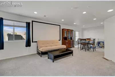 6060 Callan Drive, Colorado Springs, CO 80927 - Photo 25