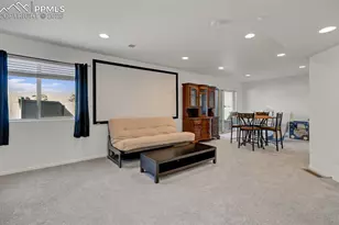 6060 Callan Dr, Colorado Springs, CO 80927 - Photo 25