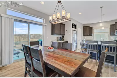 6060 Callan Drive, Colorado Springs, CO 80927 - Photo 3
