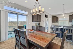 6060 Callan Dr, Colorado Springs, CO 80927 - Photo 3