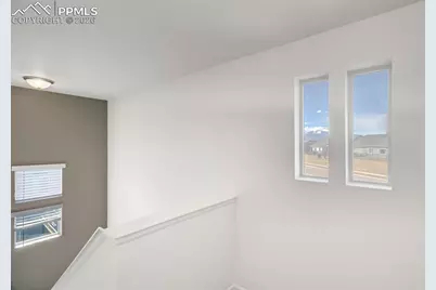 6060 Callan Drive, Colorado Springs, CO 80927 - Photo 23