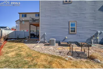 6060 Callan Drive, Colorado Springs, CO 80927 - Photo 35