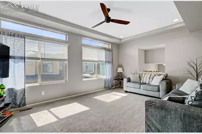 6060 Callan Drive, Colorado Springs, CO 80927 - Photo 11