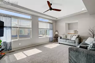 6060 Callan Dr, Colorado Springs, CO 80927 - Photo 11