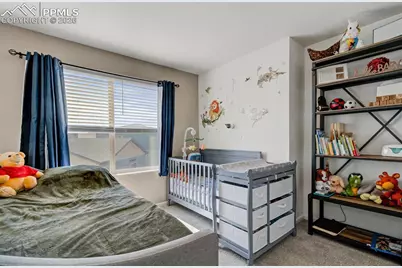 6060 Callan Drive, Colorado Springs, CO 80927 - Photo 21