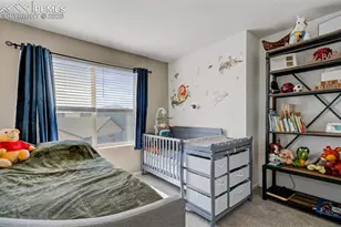 6060 Callan Dr, Colorado Springs, CO 80927 - Photo 21