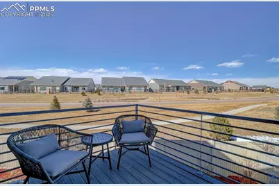 6060 Callan Drive, Colorado Springs, CO 80927 - Photo 29