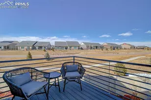 6060 Callan Dr, Colorado Springs, CO 80927 - Photo 29