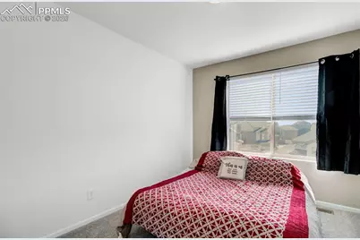 6060 Callan Drive, Colorado Springs, CO 80927 - Photo 19