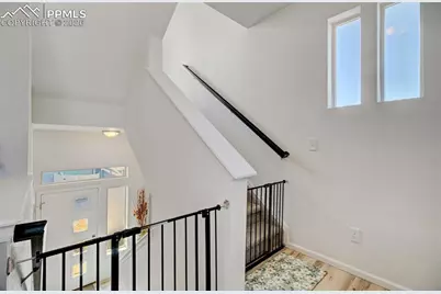 6060 Callan Drive, Colorado Springs, CO 80927 - Photo 13